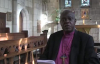 The Archbishop of York's Advent Reflections 2016.mp4