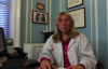 Dr. Casilda Balmaceda explain the Benefits of Bromelain Plus