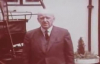 Dr LloydJones documentary on George Whitefield