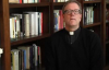 Daily Lent Reflections from Bishop Robert Barron.flv