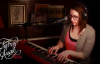 Audrey Assad __ Slow (Piano and Vocal).flv