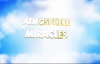 Atmosphere for Miracles with Pastor Chris Oyakhilome  (36)