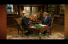 This Is Your Day with Benny Hinn, Steve Munsey Interview