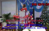 Preaching Pastor Rachel Aronokhale - For Unto Us- AOGM Christmas Church Service .mp4