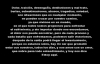 Redimi2 ft Lucia Parker - Estoy Aquí; Letra.mp4