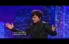 Joshep Prince I How to Live Free From the Curse Part 1 Joseph Prince Sermons