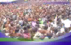 Count Down to Rapture Part 3 Bishop Dr Annor Yeboah Presiding Bishop of CPIC.flv