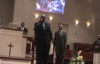 Charles Bond Jr. Preaching DIG another DITCH in OXFORD, MS.flv