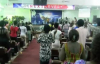 PROPHET ISAAC ANTO MINISTERING @FAITH ALIVE - EPISODE 62.mp4