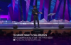 Joseph Prince 2017 - What It Means To Prosper In All Things.mp4