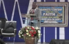 Empowered by His indwelling Spirit by Pastor W.F. Kumuyi.mp4