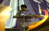Destroying satanic altars_ Building Godly altars Part 5. Bsp. Margaret Wanjiru.mp4