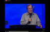 The True Biblical Gospel of Grace vs. the Distorted Grace Message, by Mike Bickle.flv