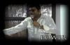 Pastor Robin Almeida (BAS EK AUR CHAKKAR) Part 2 - Hindi.flv