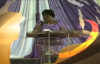 Bishop Margaret Wanjiru - First fruits Part 2.mp4