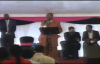Evangelist Ralikholela - There Is An Open Heaven For You.mp4