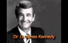 Dr. D James Kennedy  A Great New Year