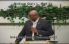 Independence Reimagined - 6.29.14 - West Jacksonville COGIC - Bishop Gary L. Hall Sr.flv