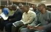 The Distinctiveness of Believers' Life and Influence by Pastor W.F. Kumuyi..mp4