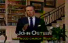 John Osteens Facing the Future without Fear  1990.mpg
