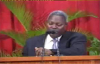 Living By Faith in Trying Times (1) by Pastor W.F. Kumuyi.mp4