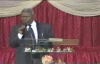 MBS 2014_ Praying to Receive from our Heavenly Father by Pastor W.F. Kumuyi.mp4