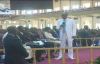 Miracle Service Series-Deliverance From Satanic Oppression by Bishop David Oyedepo-Vol 1 d