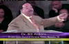 Dr. Bill Adkins - Hurry Up and Wait - Memphis, TN.mp4