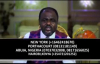 Dr. Abel Damina_ The In- Christ Realities- Part 20.mp4