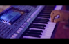 Man Ale ማን አለ - Tinsae Tariku - New Amazing Protestant Mezmur 2017(Official Vide.mp4