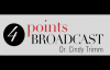 4 Points Broadcast w_ Dr. Cindy Trimm (April 17, 2016).mp4