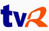TVR  -France Live Streaming