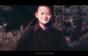 'GREATEST SUCCESS STORY' (ft.Jack Ma) - Motivational video 2017 _ Career _ Success _ EternalExplorer.mp4