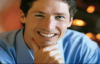 Joel Osteen - Happiness is a decision -