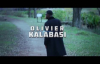 Olivier KALABASI Tia Matoyi (Clip OfficielHD) R.D.V.mp4