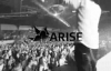 ARISE Conference 2014  John Cameron