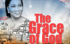 The grace of God - Rev. Funke Felix Adejumo.mp4
