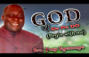 Bro. Tony Egemonye - God Of Do Do Do - Nigerian Gospel Music.mp4