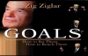 Goals _ Zig Ziglar audiobook full.mp4