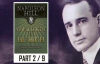 Napoleon Hill - Your right to be Rich - Part 2 of 9.mp4