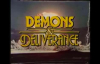 71 Lester Sumrall  Demons and Deliverance II Pt 25 of 27 Demons and Disease