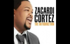 Zacardi Cortez - All That I Need.flv