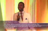 Pastor Chris Ojigbani #The Hidden Truth Of Sex #2of2.flv