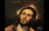 Humility  The Beauty of Holiness, Christian Audiobook, by Andrew Murray
