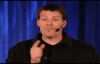 Time of Your Life - The Power of Chunking _ Tony Robbins.mp4