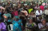 Sunday Revival Crusade (1) by Pastor W.F. Kumuyi..mp4