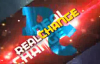 Real Change 2042013 Rev Al Miller