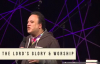 Worship Conference - Mike Pilavachi - The Lord's Glory and Worship.mp4