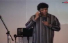 Isaac Joe - Mother's Day service - excerpts of Sunday service by Ps. Isaac Joe on 8th May 2011.flv