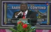 Power NIght Service (16th March, 2017) by Pastor W.F. Kumuyi.mp4